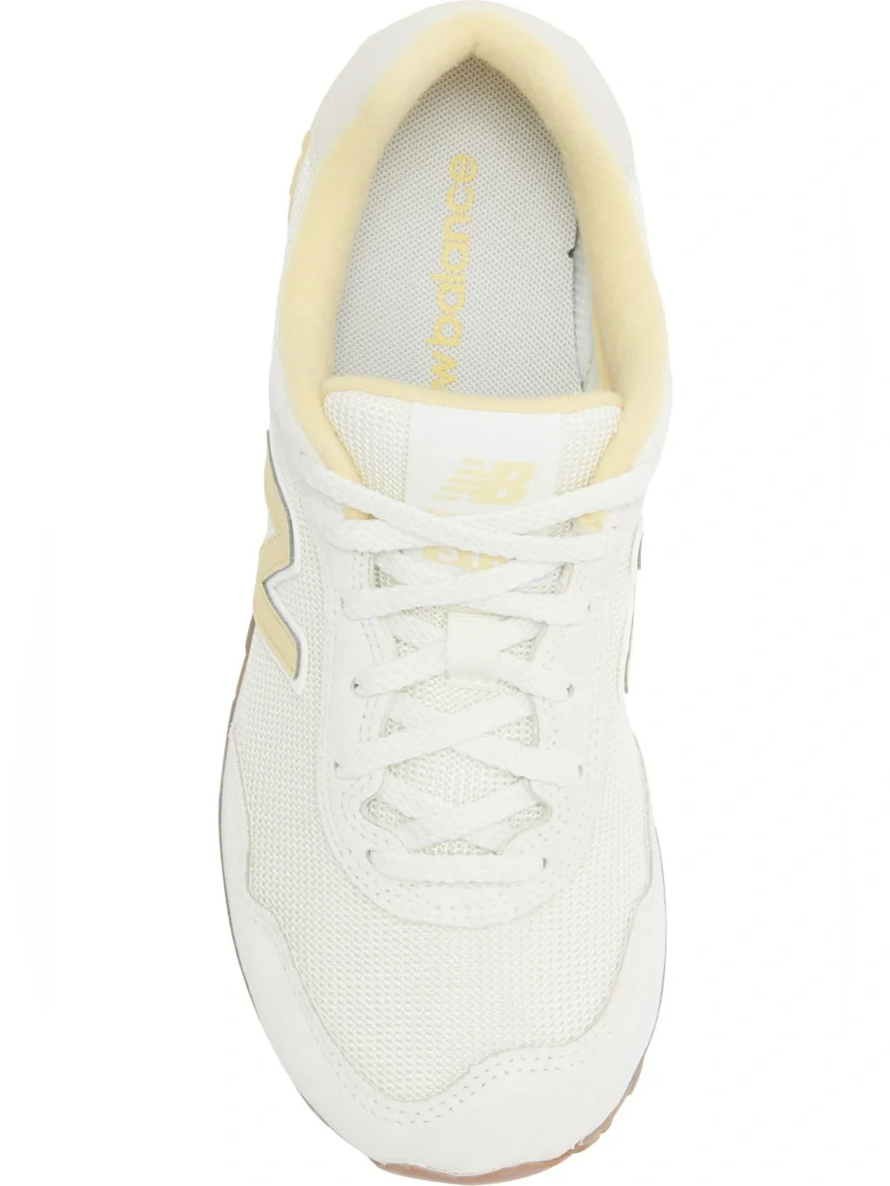 New Balance Women’s 515 Sneakers